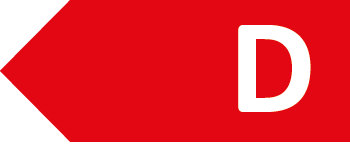 Energie-Effizienz 